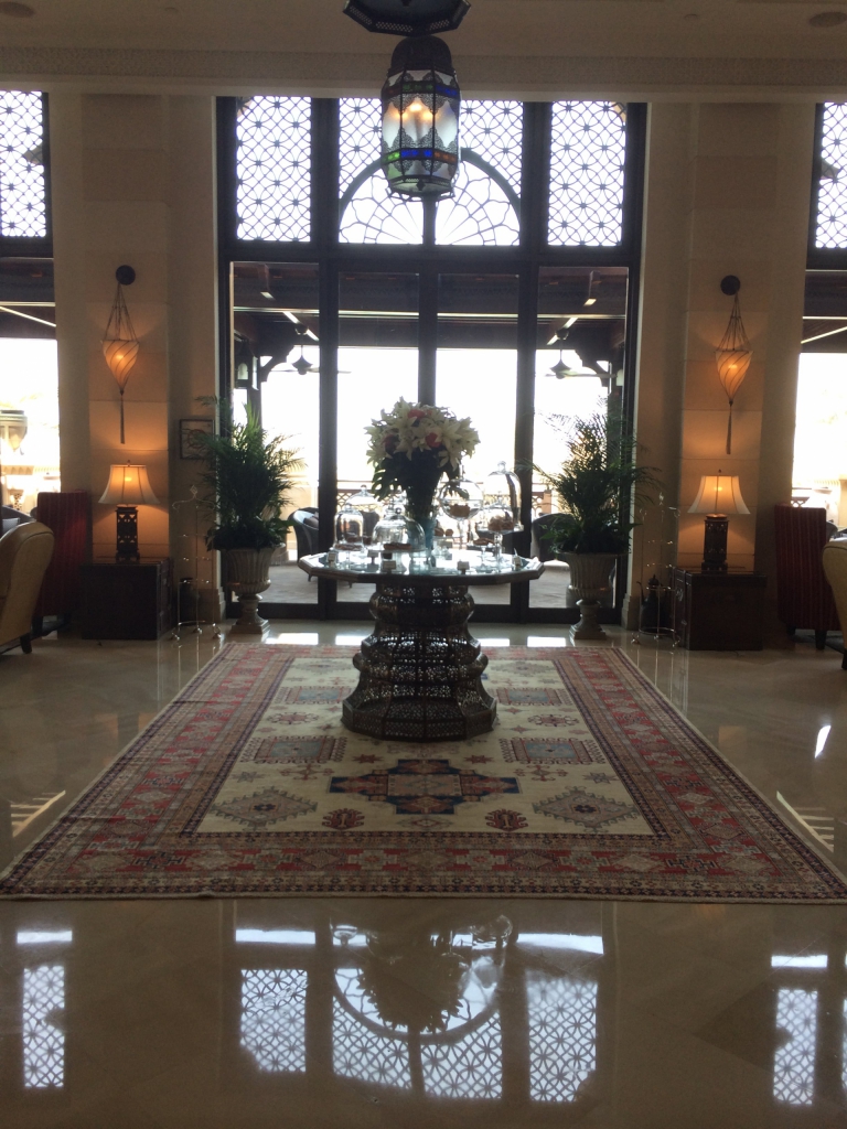 Carpets Online Dubai | Zuleya