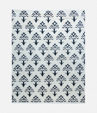 Ikat TNP1158 (DIMENSION 2.48 X 1.84)