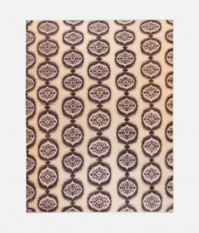 Ikat TNP1760 (DIMENSION 3.54 X 2.64)