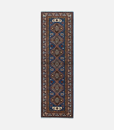 Shirwan TNP 2609 (DIMENSION 3.09 X 0.98)